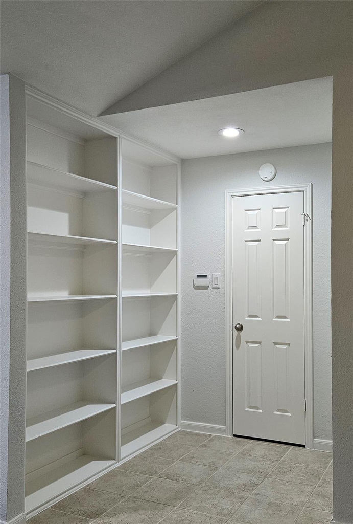 1311 Antoine Drive - Photo 0