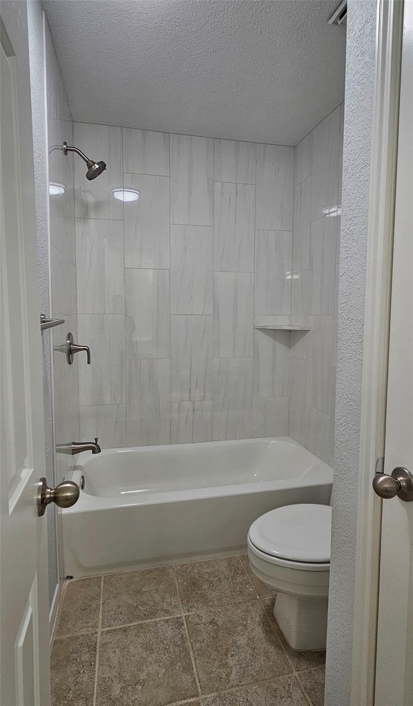 1311 Antoine Drive - Photo 8