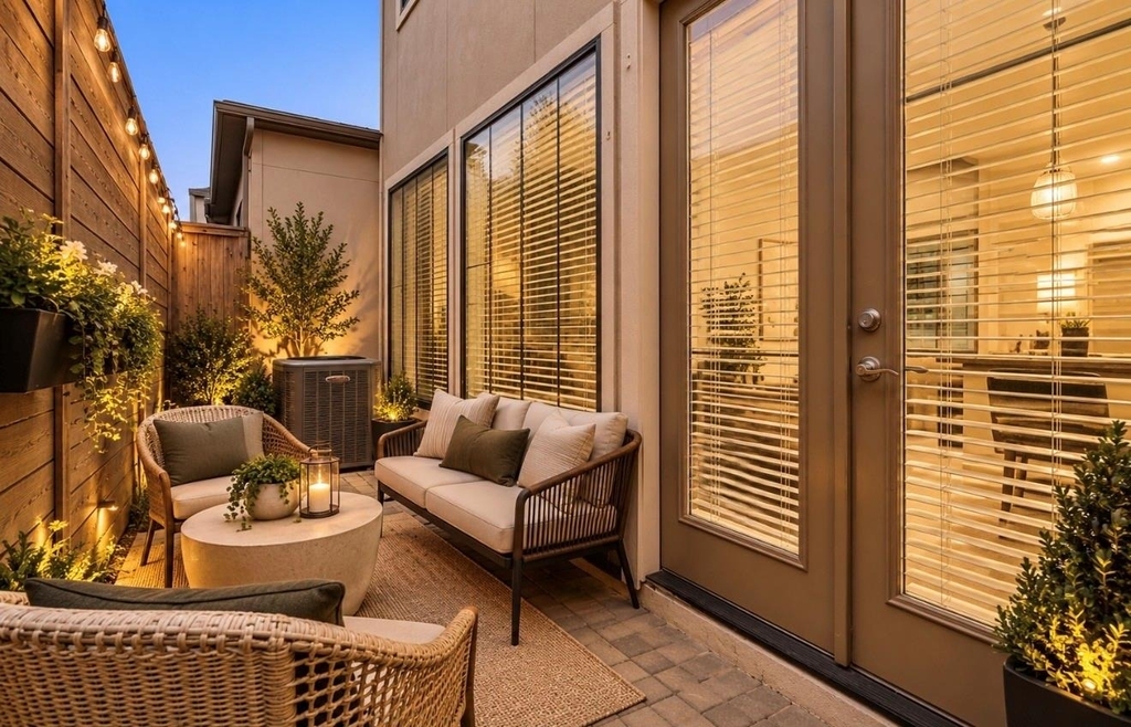 1531 Woodbend Park W - Photo 7