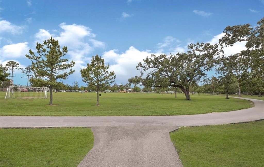 1531 Woodbend Park W - Photo 19