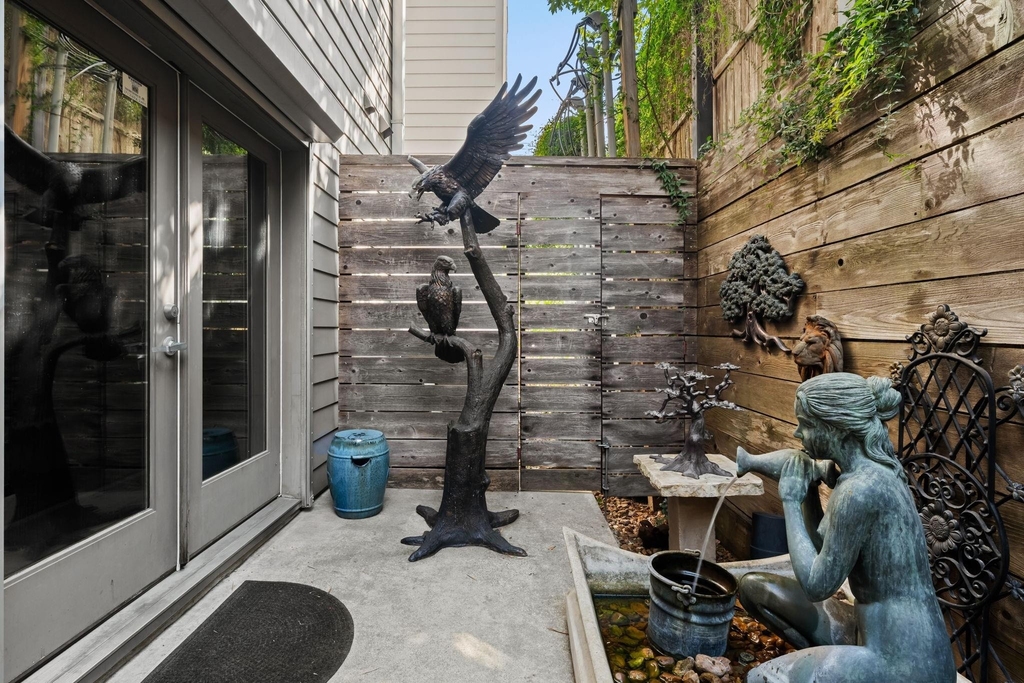 1820 Palm Street - Photo 23