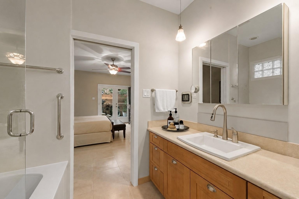 1820 Palm Street - Photo 14