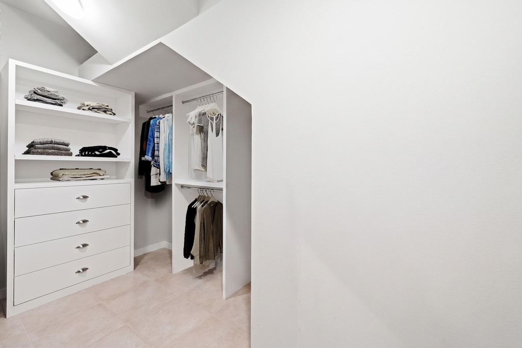 1820 Palm Street - Photo 16