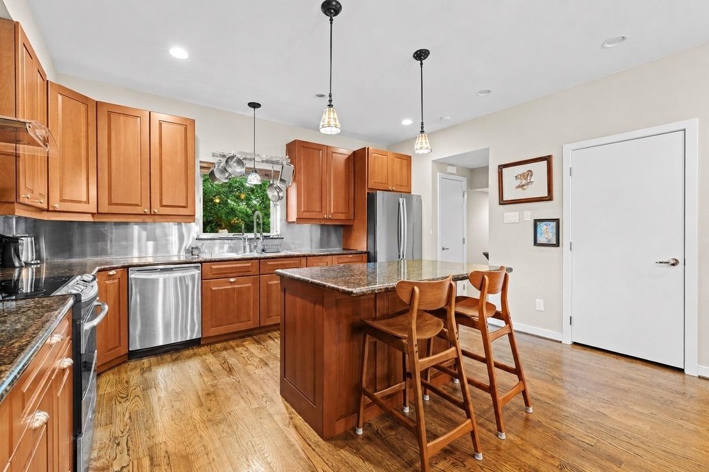 1820 Palm Street - Photo 5
