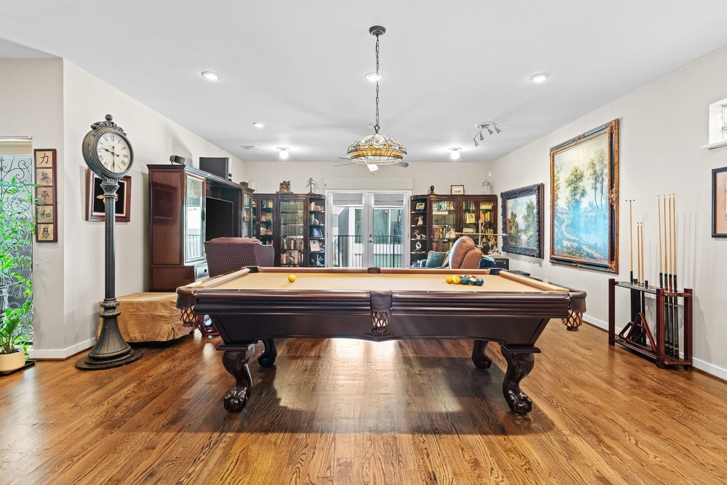 1820 Palm Street - Photo 10