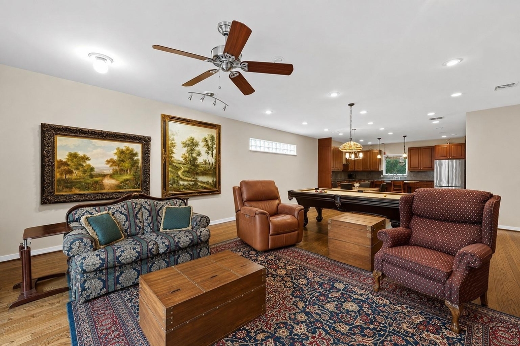 1820 Palm Street - Photo 9