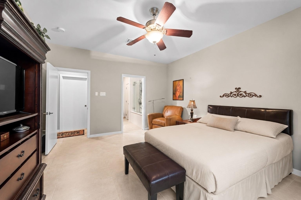 1820 Palm Street - Photo 13