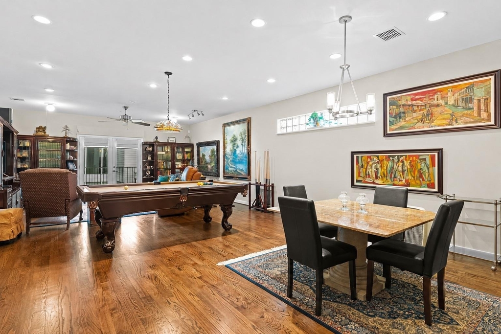 1820 Palm Street - Photo 7