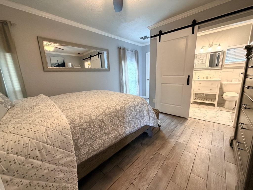8821 Woodruff Street - Photo 7