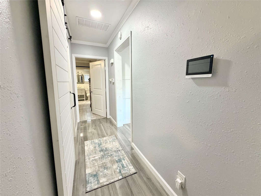 8821 Woodruff Street - Photo 12