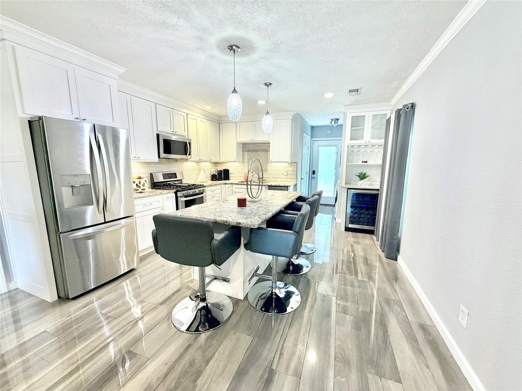 8821 Woodruff Street - Photo 4