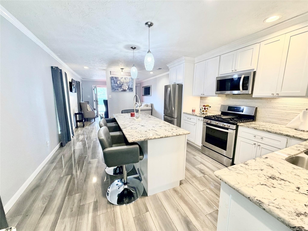 8821 Woodruff Street - Photo 3