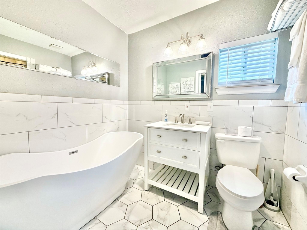 8821 Woodruff Street - Photo 8