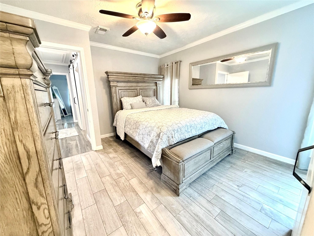 8821 Woodruff Street - Photo 6