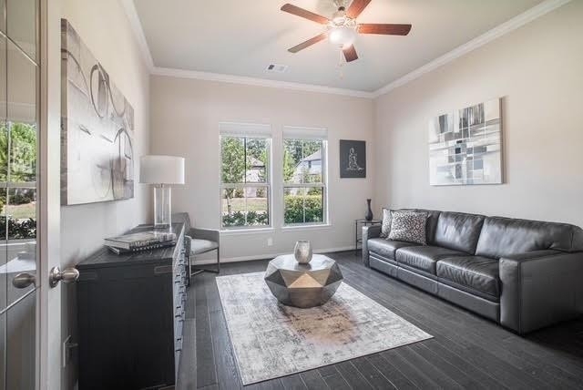206 Liatris Court - Photo 9