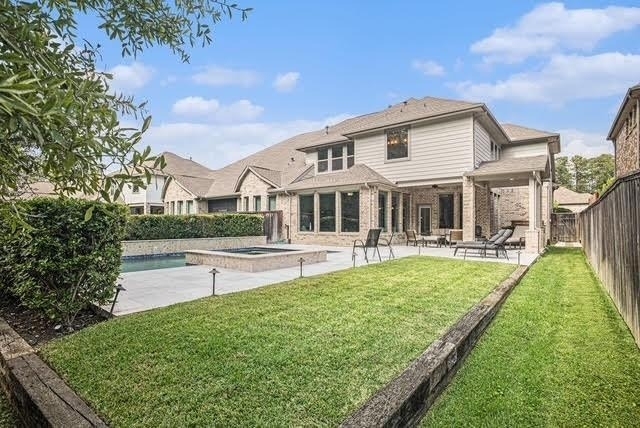 206 Liatris Court - Photo 22