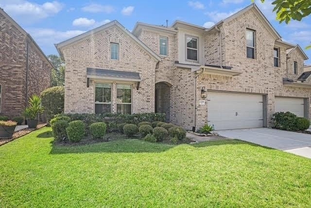 206 Liatris Court - Photo 0