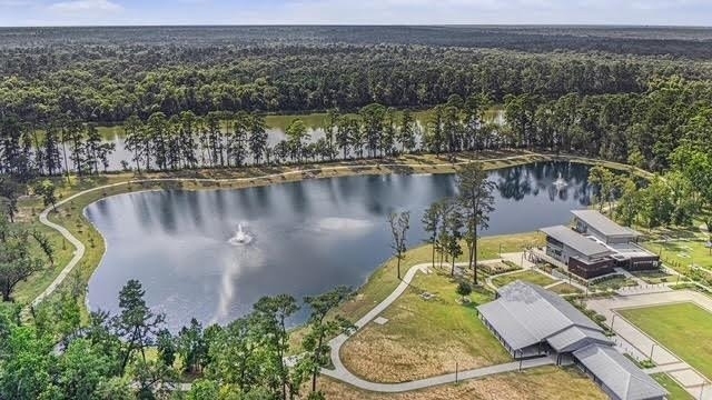 206 Liatris Court - Photo 27
