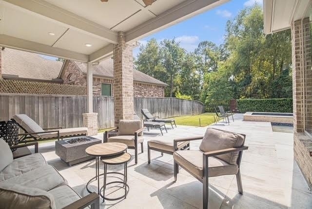 206 Liatris Court - Photo 20