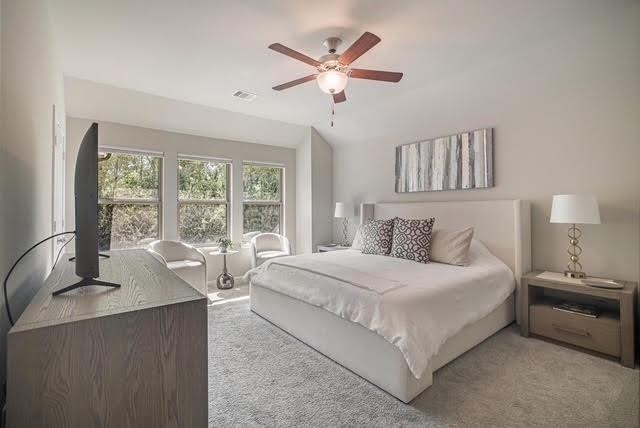 206 Liatris Court - Photo 13