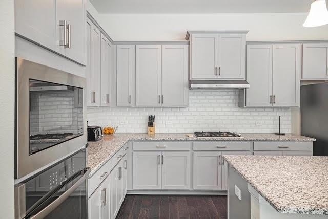 206 Liatris Court - Photo 5