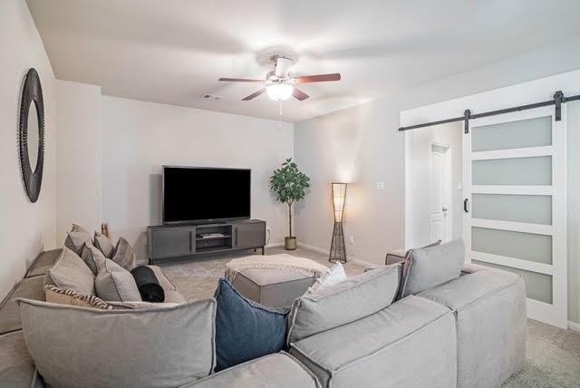 206 Liatris Court - Photo 11