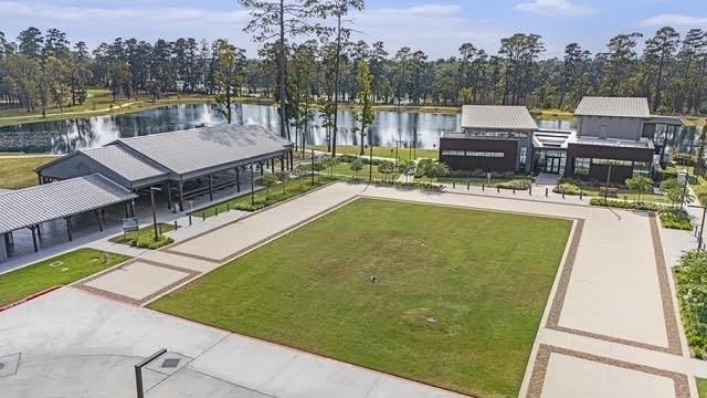 206 Liatris Court - Photo 26
