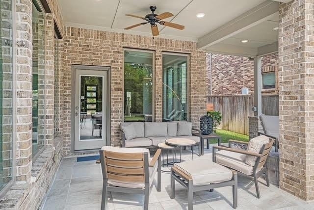 206 Liatris Court - Photo 21