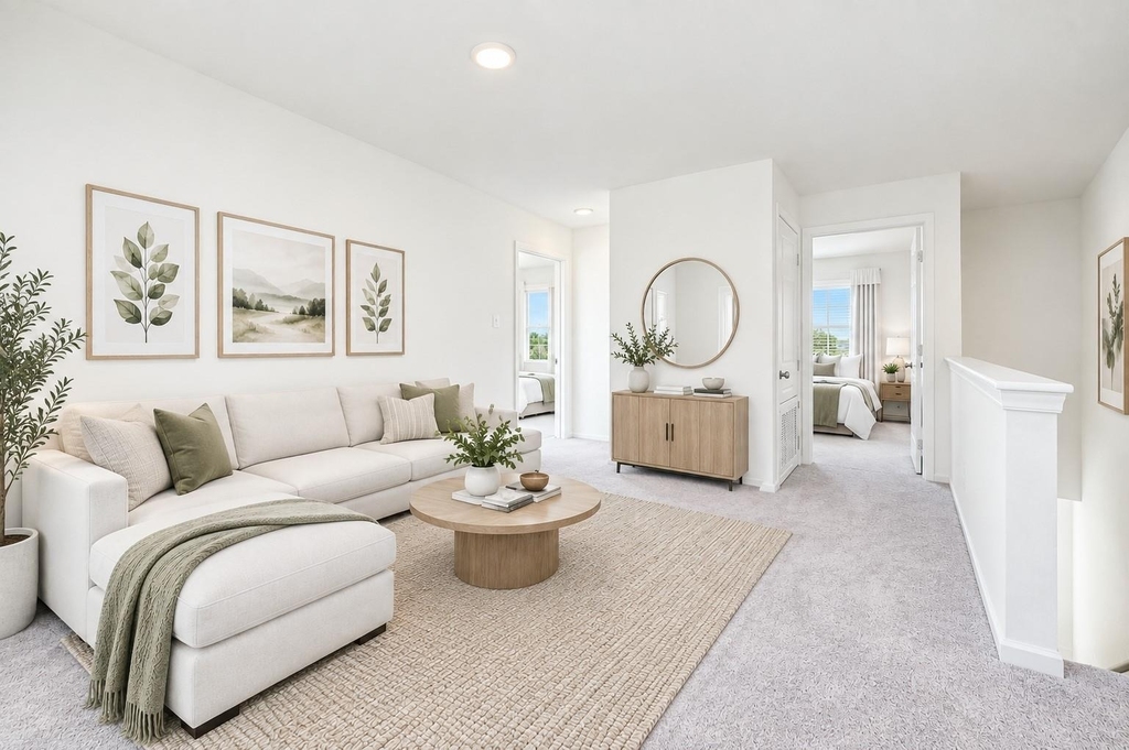8819 Vacek Crossing Way - Photo 10