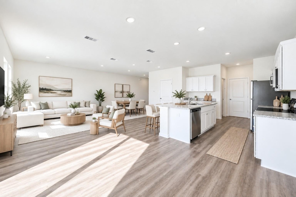 8819 Vacek Crossing Way - Photo 4