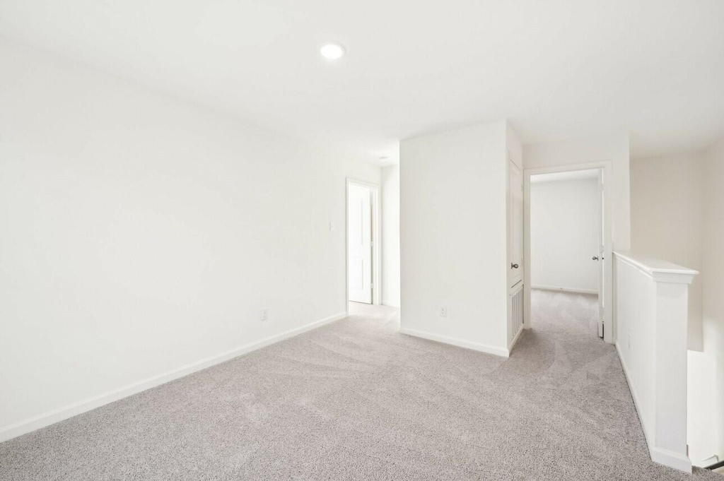 8819 Vacek Crossing Way - Photo 11