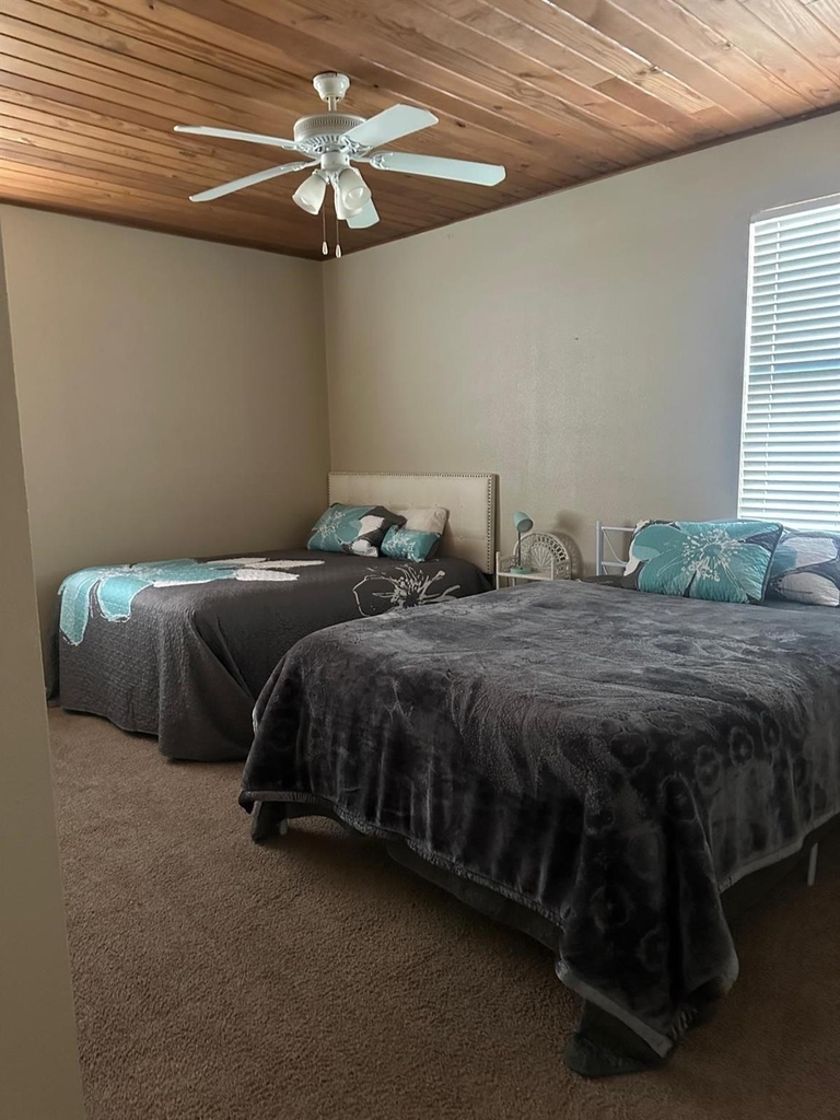 519 Spring Street - Photo 5