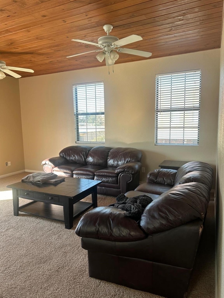 519 Spring Street - Photo 3