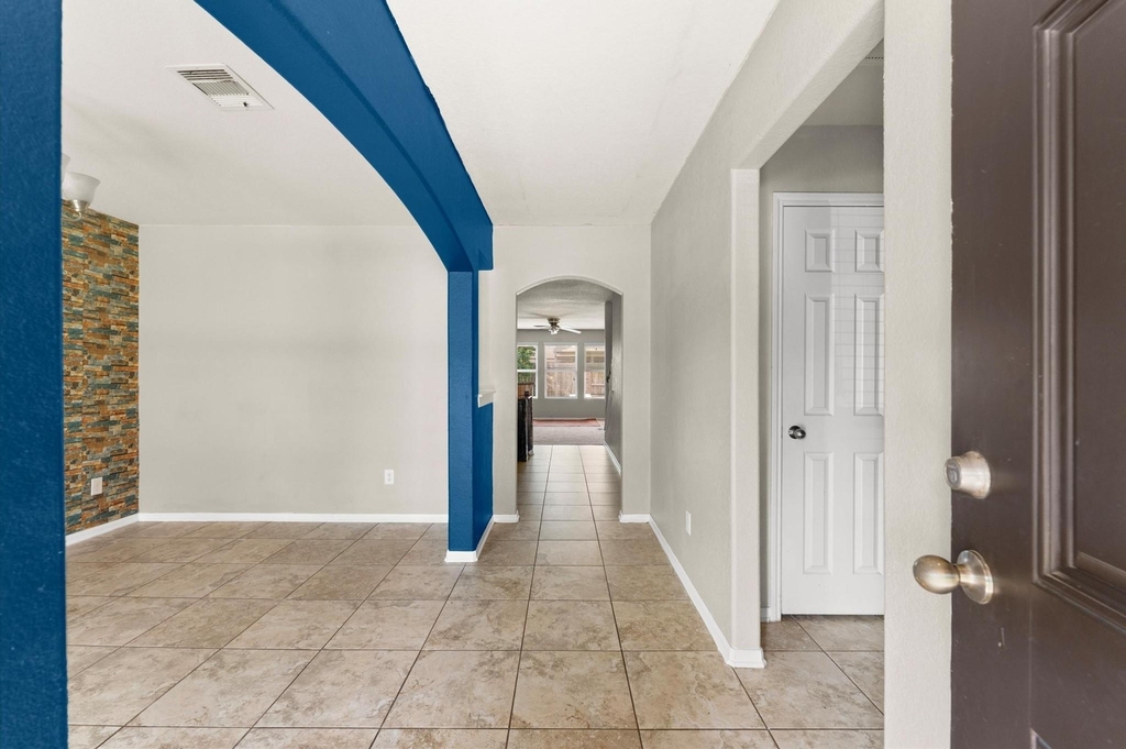 3327 Upland Spring Trace - Photo 4