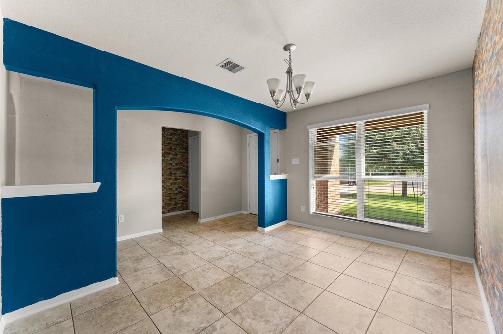 3327 Upland Spring Trace - Photo 5
