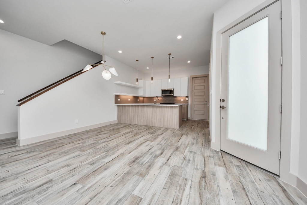 4009 Boho Lane - Photo 4
