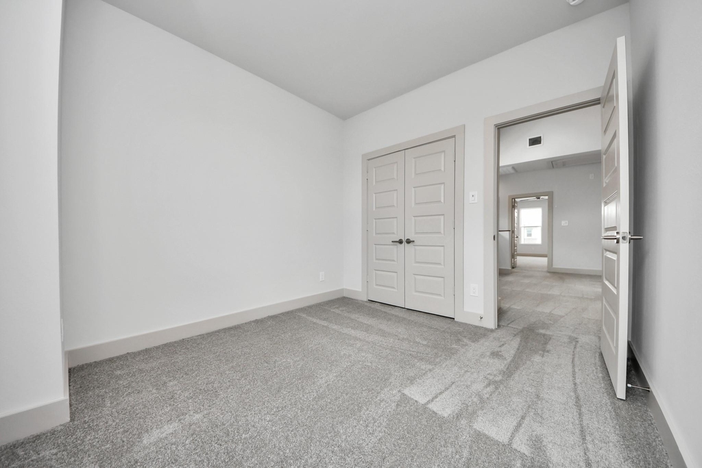4009 Boho Lane - Photo 14