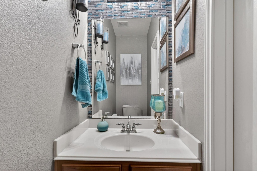 25710 Crisp Spring Lane - Photo 17