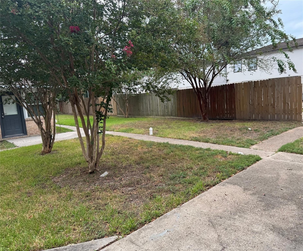 604 Wilson Road - Photo 23