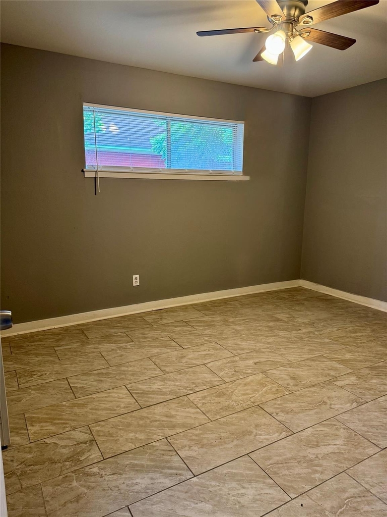 604 Wilson Road - Photo 15