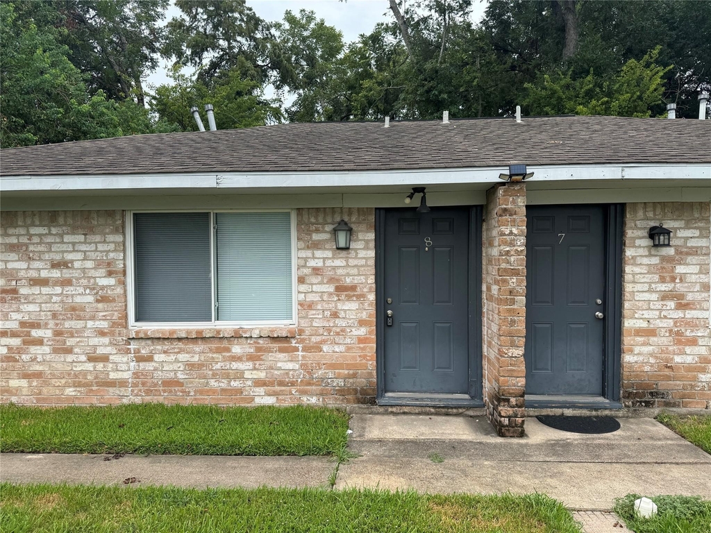 604 Wilson Road - Photo 16
