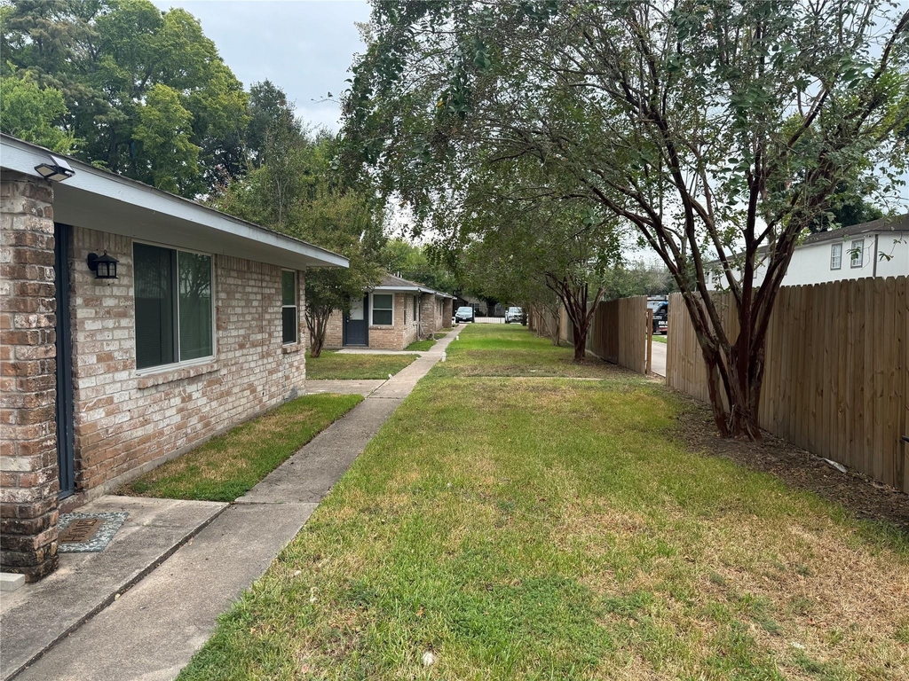 604 Wilson Road - Photo 20
