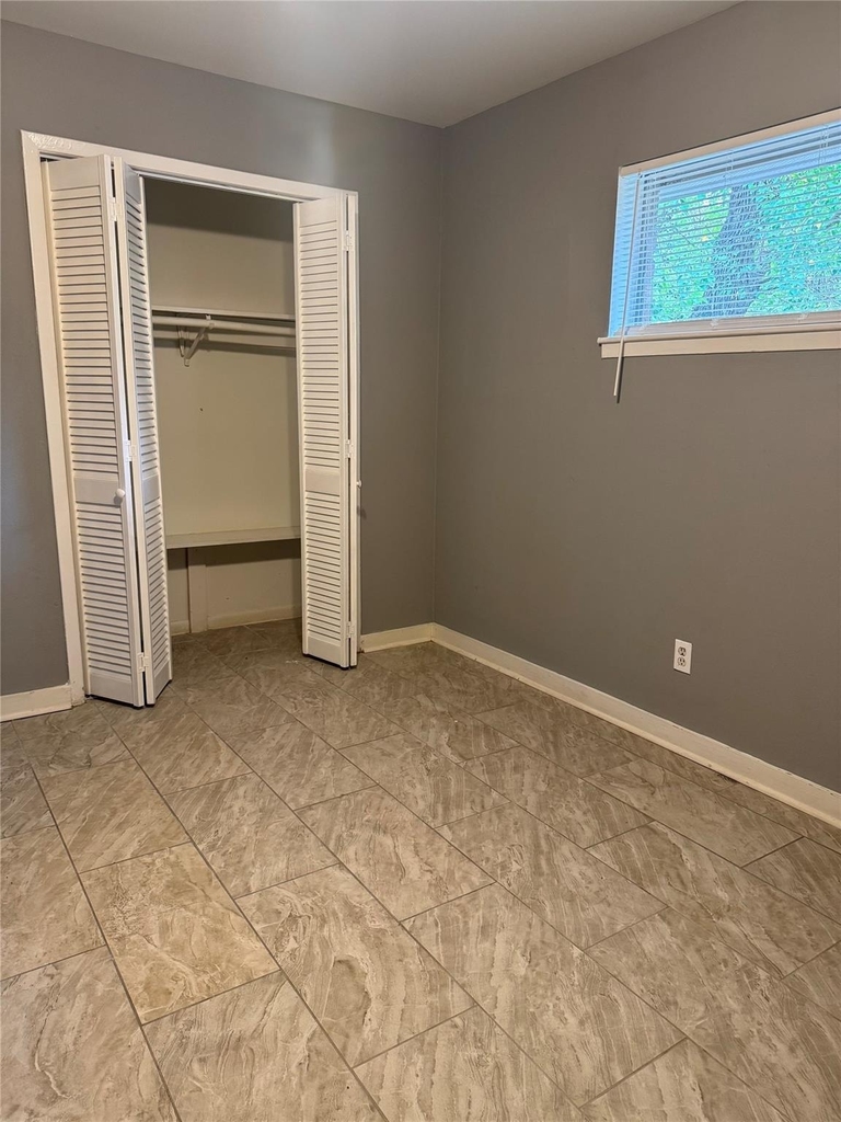 604 Wilson Road - Photo 11