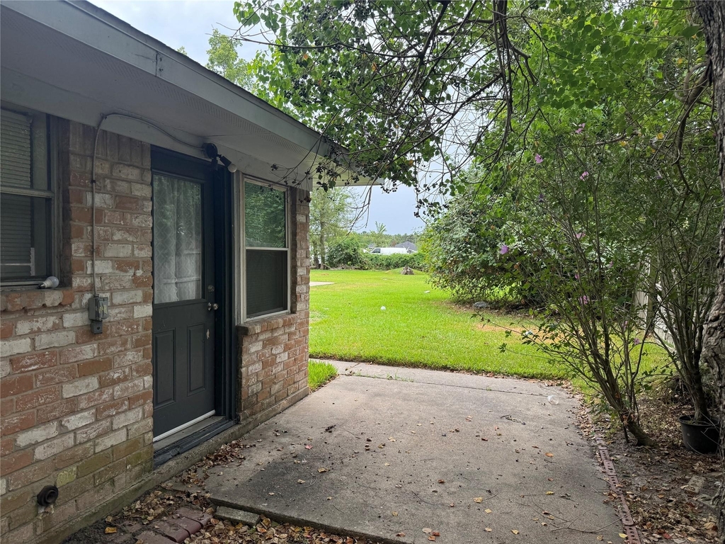 604 Wilson Road - Photo 18