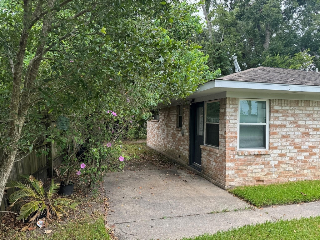 604 Wilson Road - Photo 17