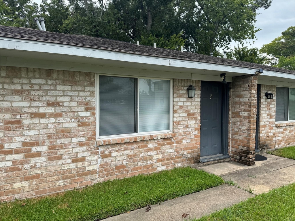 604 Wilson Road - Photo 19