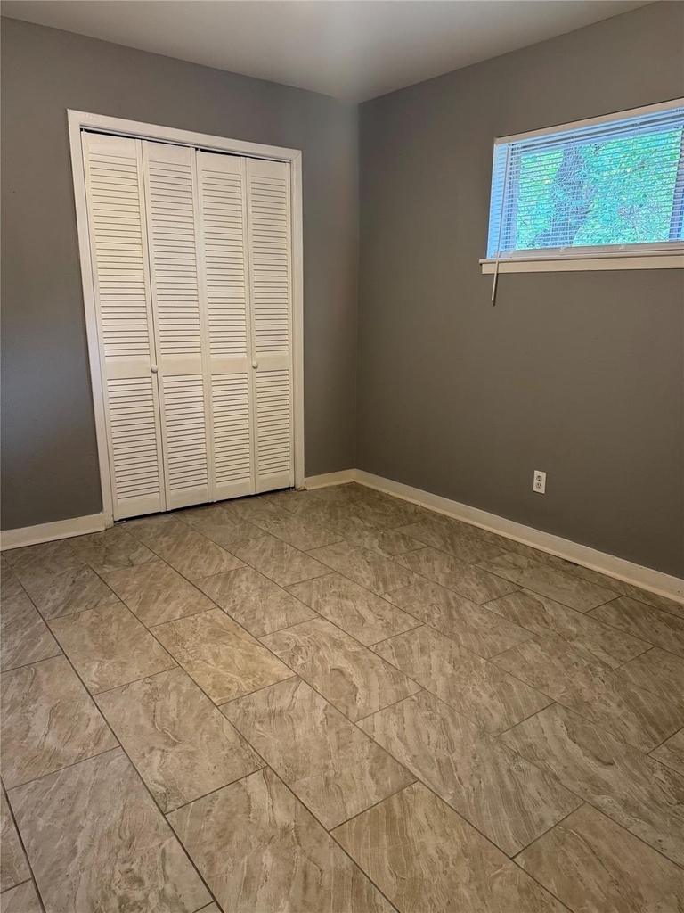 604 Wilson Road - Photo 12