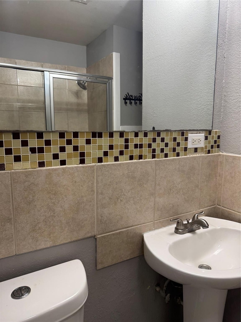 604 Wilson Road - Photo 14