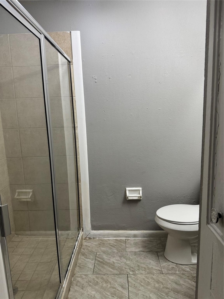 604 Wilson Road - Photo 13