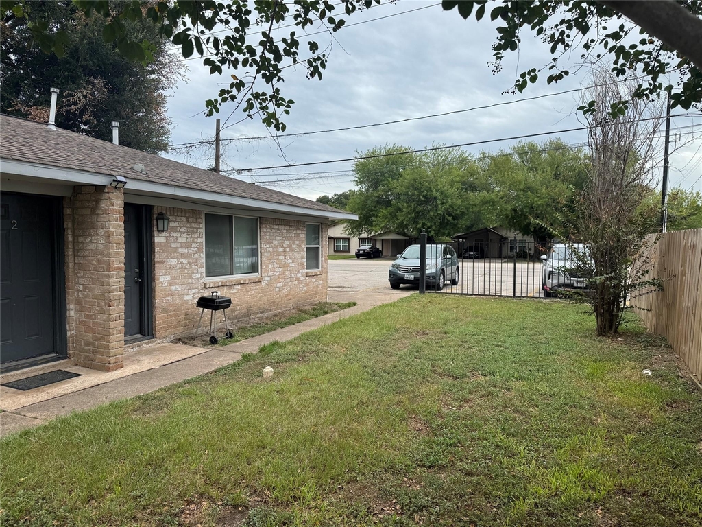 604 Wilson Road - Photo 22